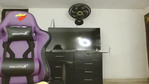 Engiel phoenix instagram engiel 13 online show from 02.07.25