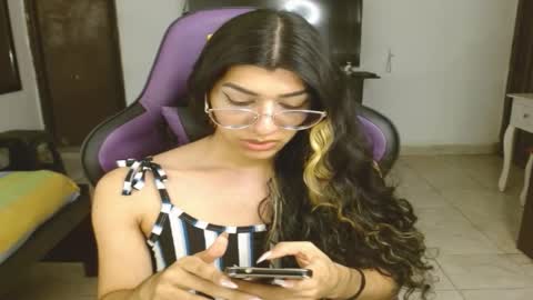 Engiel phoenix instagram engiel 13 online show from 02.13.25