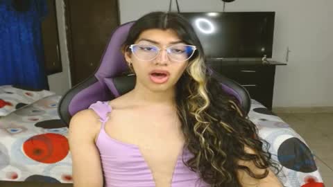 Engiel phoenix instagram engiel 13 online show from 02.19.25