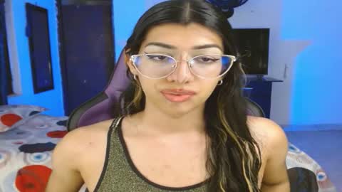 Engiel phoenix instagram engiel 13 online show from 03.11.25