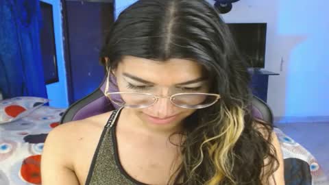 Engiel phoenix instagram engiel 13 online show from 03.11.25