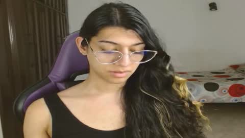 Engiel phoenix instagram engiel 13 online show from 09.08.25