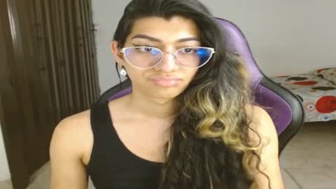 Engiel phoenix instagram engiel 13 online show from 09.18.25