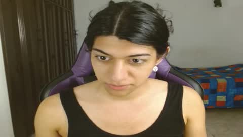 Engiel phoenix instagram engiel 13 online show from 10.04.25