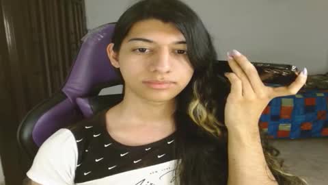 Engiel phoenix instagram engiel 13 online show from 10.18.25