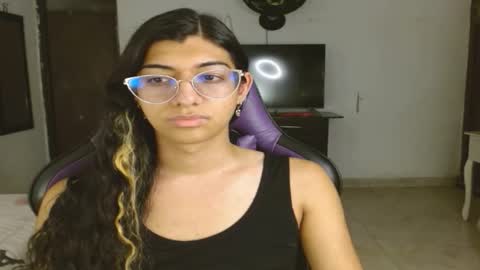 Engiel phoenix instagram engiel 13 online show from 12.21.25