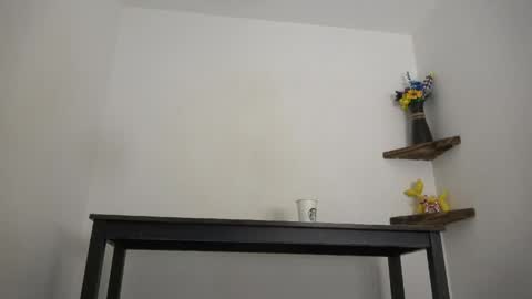 Snapshot of english_rose__ chatting on 04.24.26 Rosie online show from 04.24.26