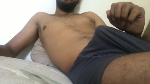 englisharabcock online show from 09.29.25