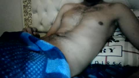 englisharabcock online show from 02.22.26