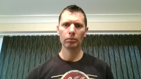 EnglishGuy183 online show from 02.24.26