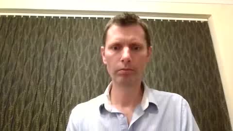 EnglishGuy183 online show from 03.09.26