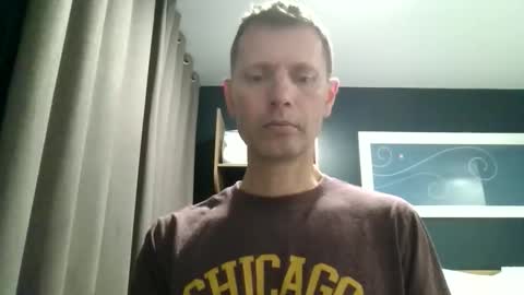 EnglishGuy183 online show from 03.17.26