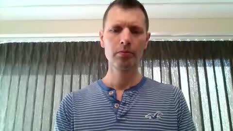 EnglishGuy183 online show from 03.20.26