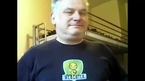 englishguysurrey online show from 12.15.25