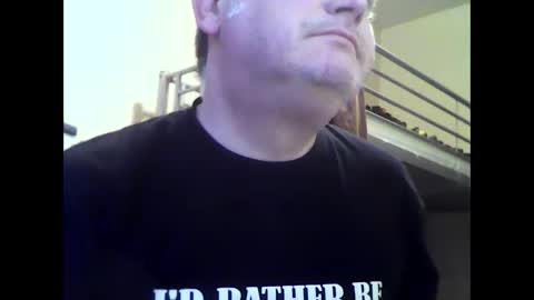 englishguysurrey online show from 02.15.26