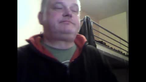 englishguysurrey online show from 03.15.26