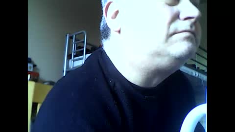 englishguysurrey online show from 04.02.26