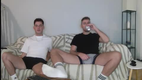 Englishladxxx online show from 11.01.25