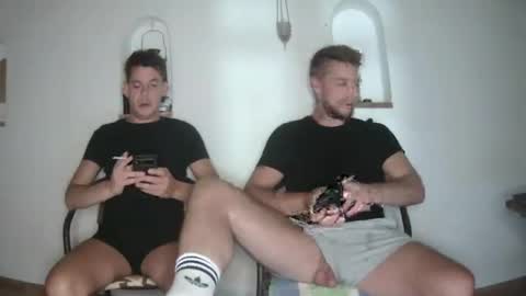 Snapshot of englishladxxx chatting on 05.30.26 Englishladxxx online show from 05.30.26