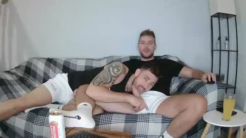 Englishladxxx online show from 08.07.26