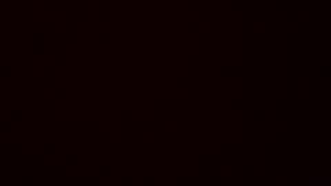 englishmaninusa69 online show from 03.11.25