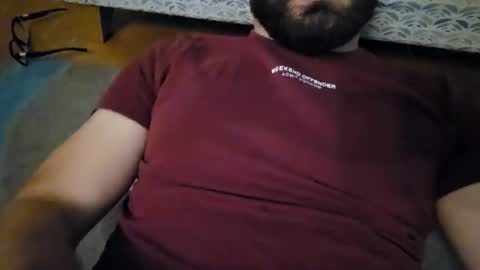 Snapshot of englishphatcock chatting on 09.12.25 Happy online show from 09.12.25