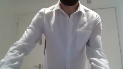 Snapshot of englishphatcock chatting on 09.25.25 Happy online show from 09.25.25