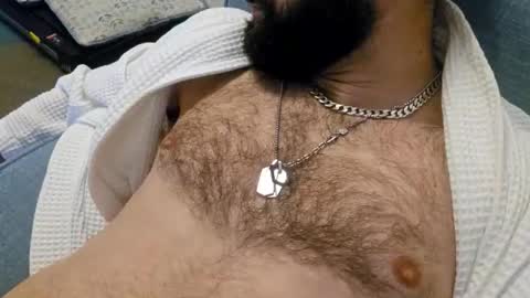 Snapshot of englishphatcock chatting on 10.07.25 Happy online show from 10.07.25