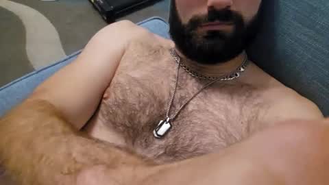 Snapshot of englishphatcock chatting on 10.09.25 Happy online show from 10.09.25