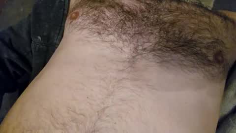 Happy online show from 11.04.25