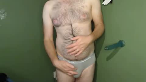 englishshyguyuk online show from 11.03.25