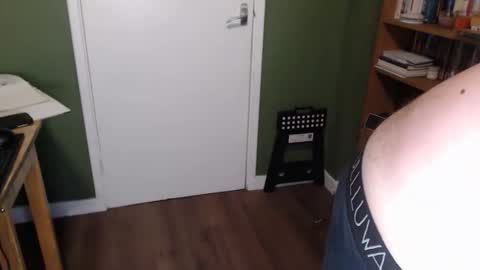 englishshyguyuk online show from 03.24.26