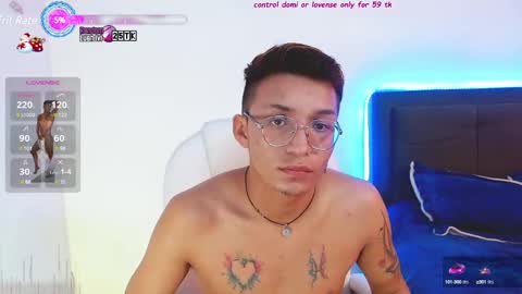 ..Jade.. online show from 01.04.25