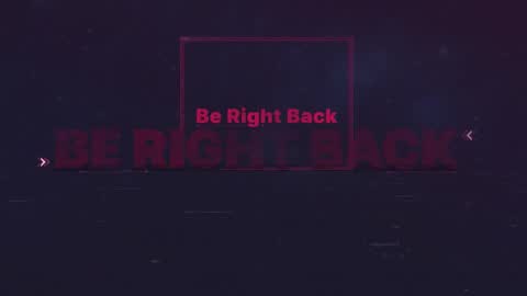 ..Jade.. online show from 03.06.25