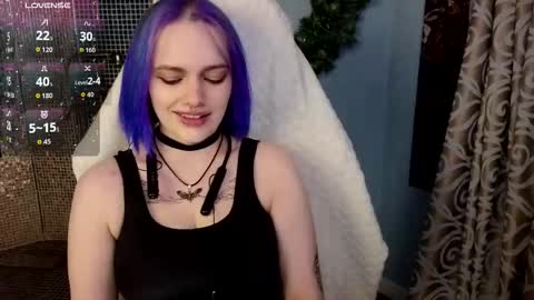 enifery online show from 01.19.26