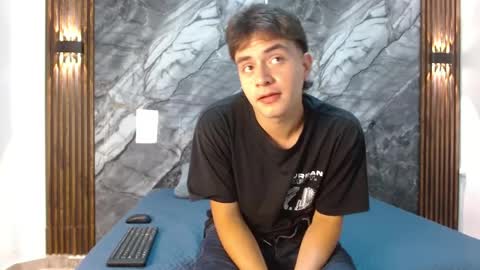 1207 online show from 04.18.26