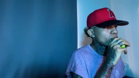 Enigma online show from 02.05.25