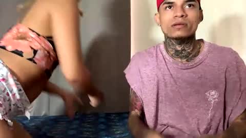 Enigma online show from 02.05.25