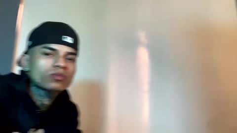 Enigma online show from 02.05.25