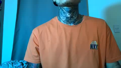 Enigma online show from 02.06.25