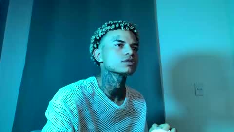 Enigma online show from 02.07.25