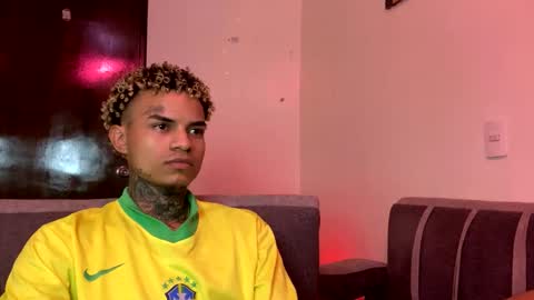 Enigma online show from 02.19.25