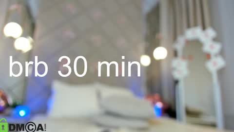 Ella  online show from 03.02.26