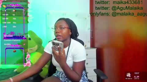 yice online show from 04.14.26
