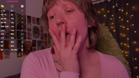 Joyce online show from 04.14.26