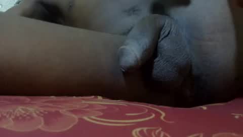 Snapshot of enjoycum_bbc chatting on 01.09.25 enjoycum_bbc online show from 01.09.25