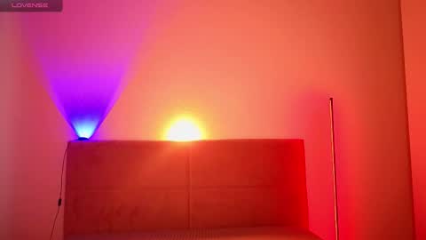 enjoyeverymoment_ online show from 11.25.25