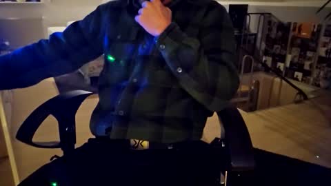 Pete online show from 11.06.25