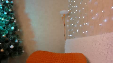  Alex  Kate  INSTAGRAM katii44   online show from 12.12.24