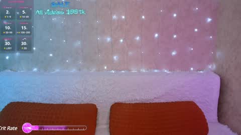  Alex  Kate  INSTAGRAM katii44   online show from 12.26.24